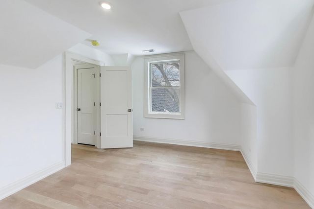 821 S Clay Street, Hinsdale, IL 60521