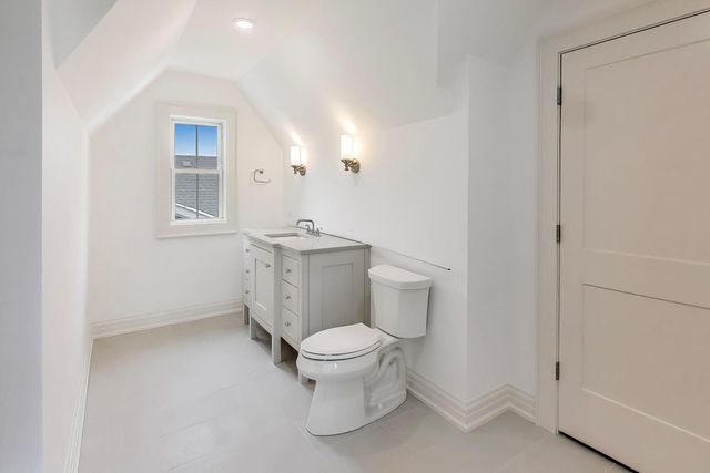 821 S Clay Street, Hinsdale, IL 60521