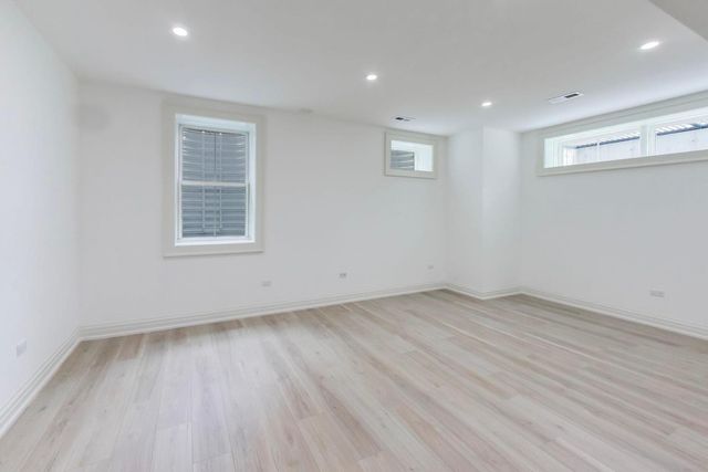 821 S Clay Street, Hinsdale, IL 60521