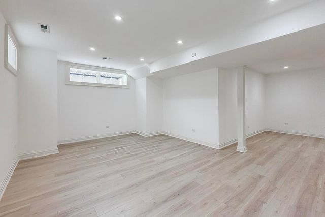 821 S Clay Street, Hinsdale, IL 60521