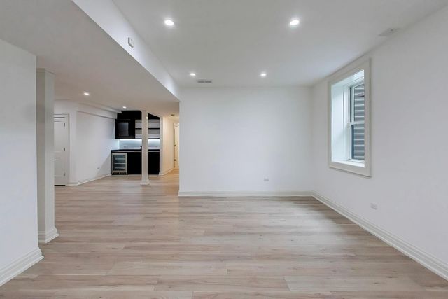 821 S Clay Street, Hinsdale, IL 60521