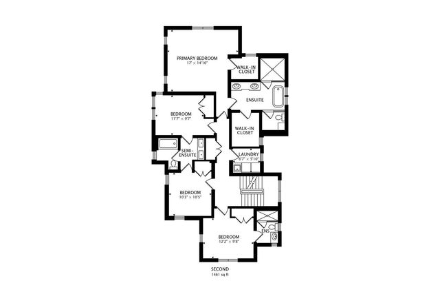 821 S Clay Street, Hinsdale, IL 60521