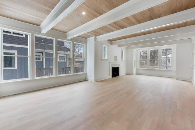 821 S Clay Street, Hinsdale, IL 60521