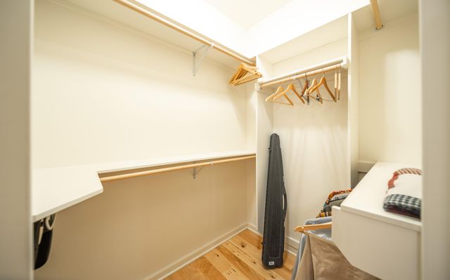 15270 Cedar Stone Dr, Eminence, MO 65466