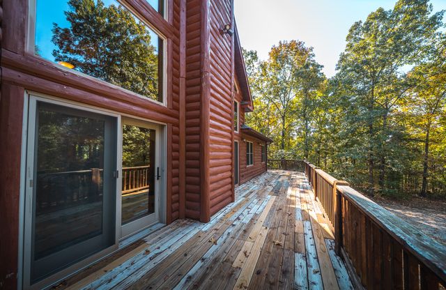 15270 Cedar Stone Dr, Eminence, MO 65466