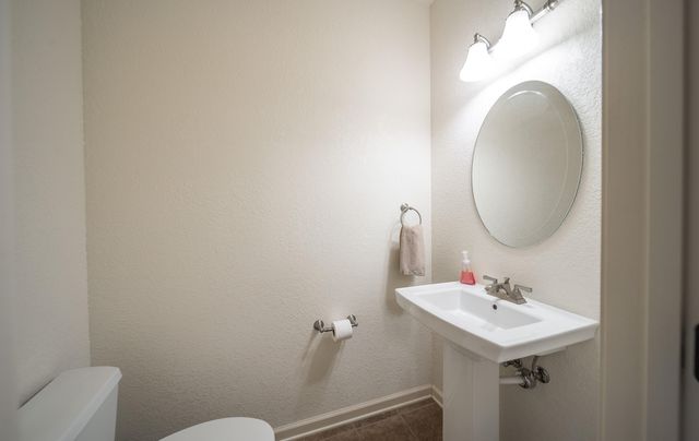 15270 Cedar Stone Dr, Eminence, MO 65466