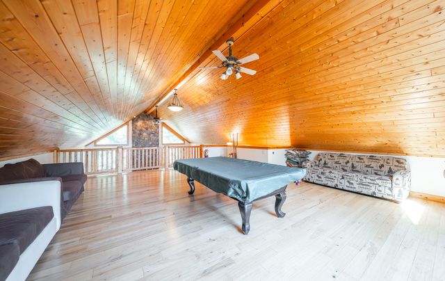 15270 Cedar Stone Dr, Eminence, MO 65466