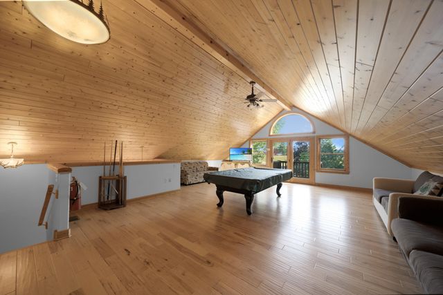 15270 Cedar Stone Dr, Eminence, MO 65466