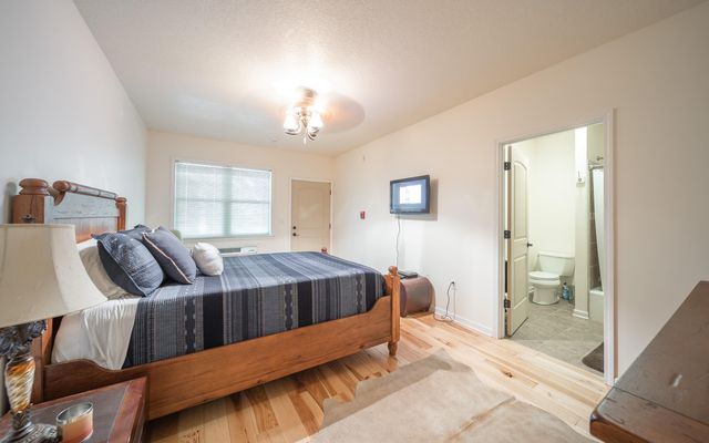 15270 Cedar Stone Dr, Eminence, MO 65466