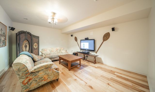 15270 Cedar Stone Dr, Eminence, MO 65466