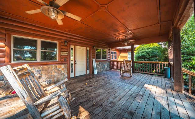 15270 Cedar Stone Dr, Eminence, MO 65466