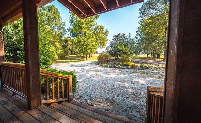 15270 Cedar Stone Dr, Eminence, MO 65466