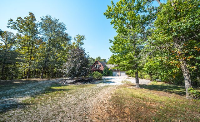 15270 Cedar Stone Dr, Eminence, MO 65466