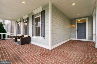 11540 IAGER BLVD, Fulton, MD 20759