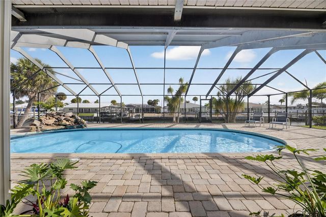 6307 COTTONWOOD LANE, Apollo Beach, FL 33572