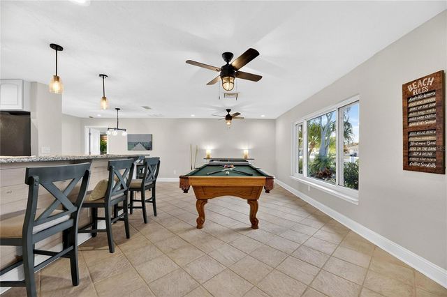 6307 COTTONWOOD LANE, Apollo Beach, FL 33572