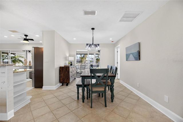 6307 COTTONWOOD LANE, Apollo Beach, FL 33572