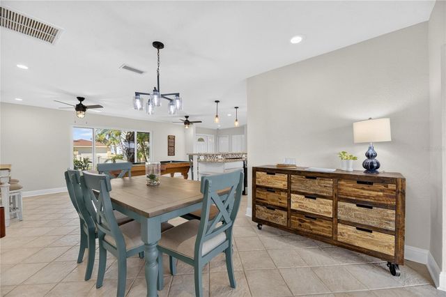 6307 COTTONWOOD LANE, Apollo Beach, FL 33572