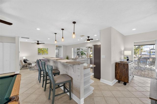 6307 COTTONWOOD LANE, Apollo Beach, FL 33572