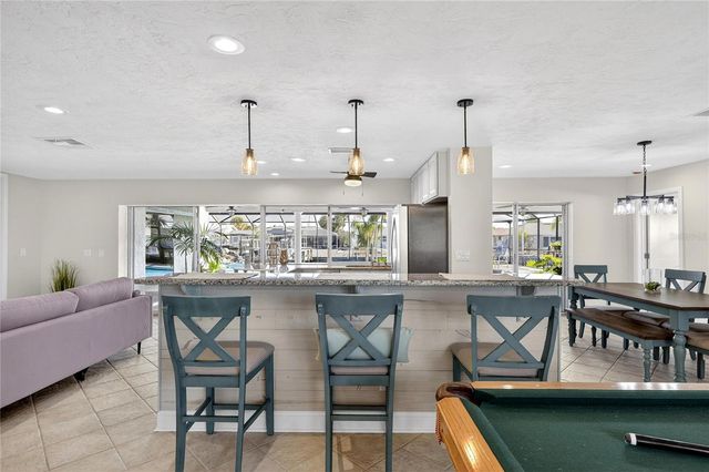 6307 COTTONWOOD LANE, Apollo Beach, FL 33572