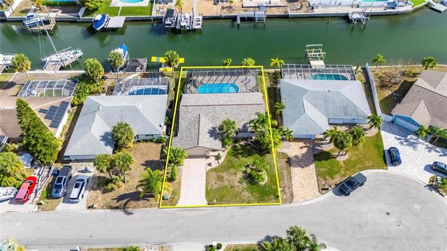 6307 COTTONWOOD LANE, Apollo Beach, FL 33572