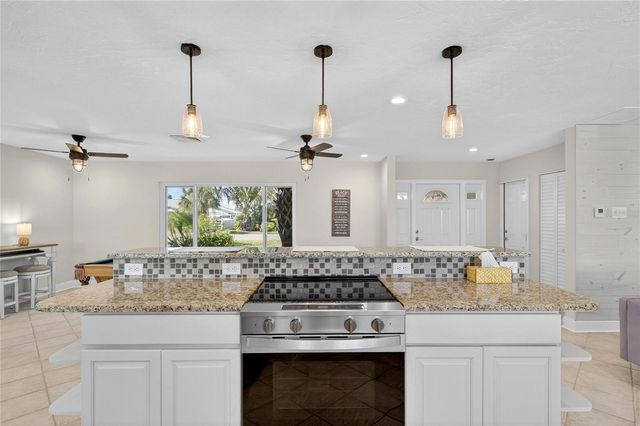 6307 COTTONWOOD LANE, Apollo Beach, FL 33572