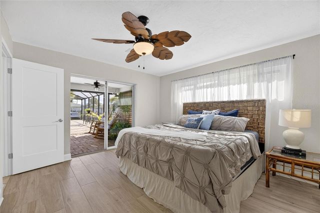 6307 COTTONWOOD LANE, Apollo Beach, FL 33572