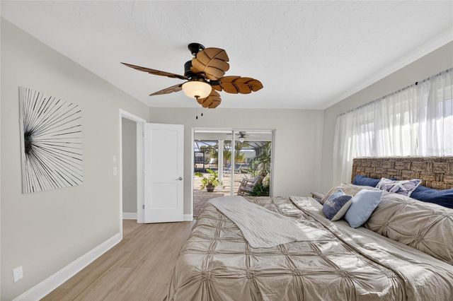 6307 COTTONWOOD LANE, Apollo Beach, FL 33572