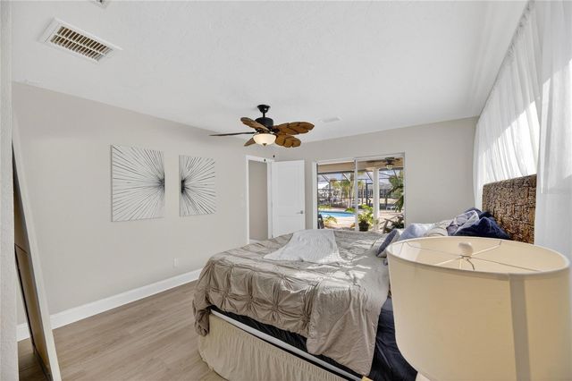 6307 COTTONWOOD LANE, Apollo Beach, FL 33572