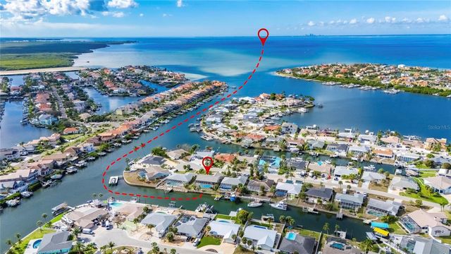 6307 COTTONWOOD LANE, Apollo Beach, FL 33572