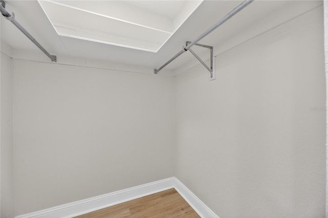 6307 COTTONWOOD LANE, Apollo Beach, FL 33572