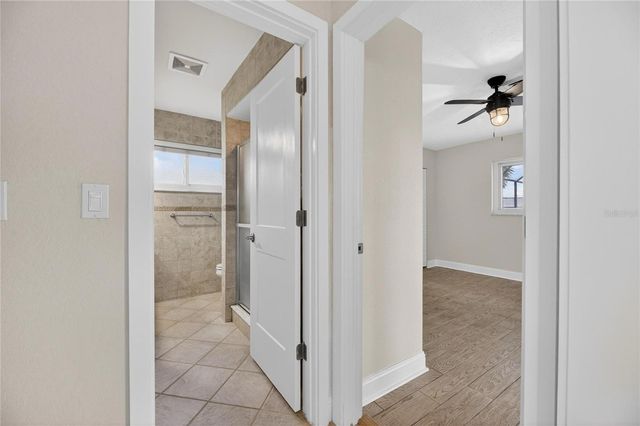 6307 COTTONWOOD LANE, Apollo Beach, FL 33572