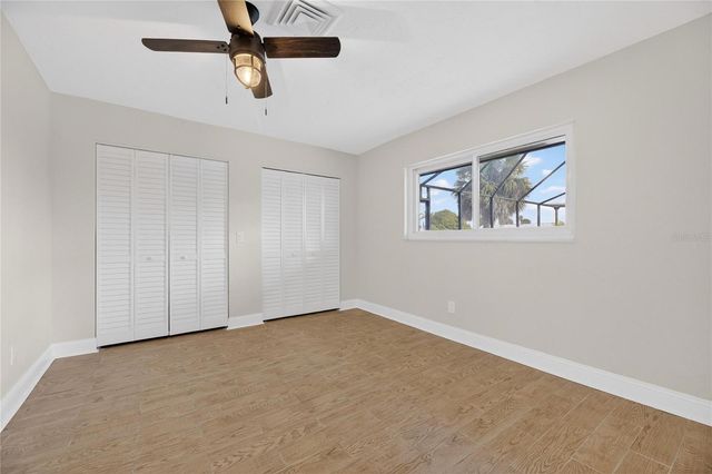 6307 COTTONWOOD LANE, Apollo Beach, FL 33572