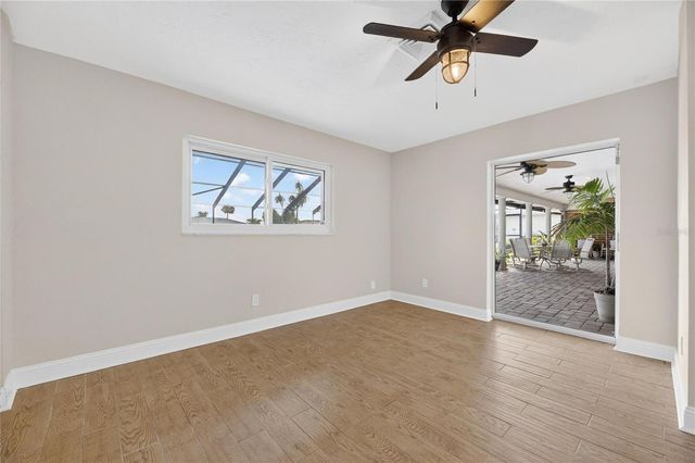 6307 COTTONWOOD LANE, Apollo Beach, FL 33572