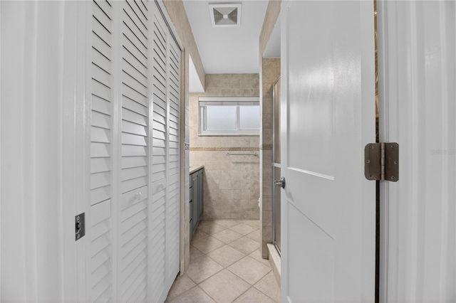 6307 COTTONWOOD LANE, Apollo Beach, FL 33572