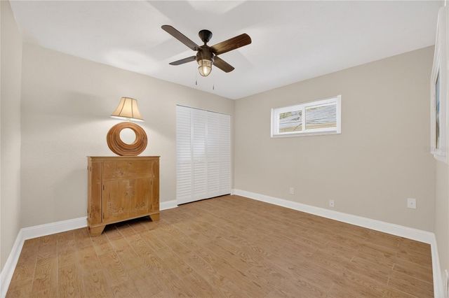 6307 COTTONWOOD LANE, Apollo Beach, FL 33572