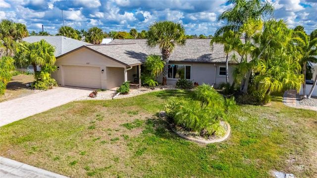 6307 COTTONWOOD LANE, Apollo Beach, FL 33572