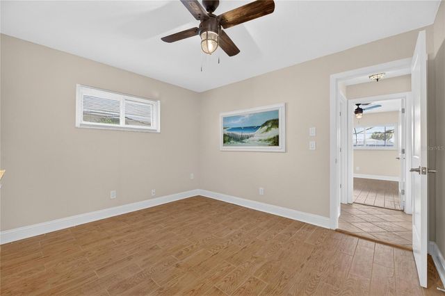 6307 COTTONWOOD LANE, Apollo Beach, FL 33572