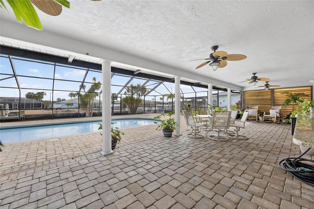 6307 COTTONWOOD LANE, Apollo Beach, FL 33572