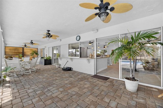 6307 COTTONWOOD LANE, Apollo Beach, FL 33572