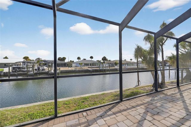 6307 COTTONWOOD LANE, Apollo Beach, FL 33572