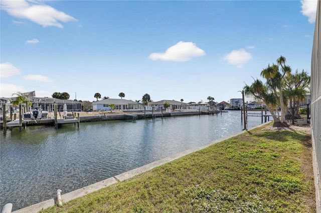 6307 COTTONWOOD LANE, Apollo Beach, FL 33572