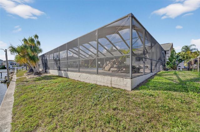 6307 COTTONWOOD LANE, Apollo Beach, FL 33572