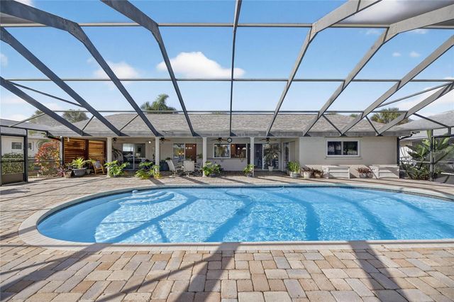 6307 COTTONWOOD LANE, Apollo Beach, FL 33572