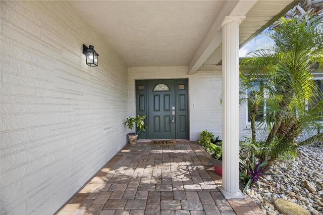 6307 COTTONWOOD LANE, Apollo Beach, FL 33572