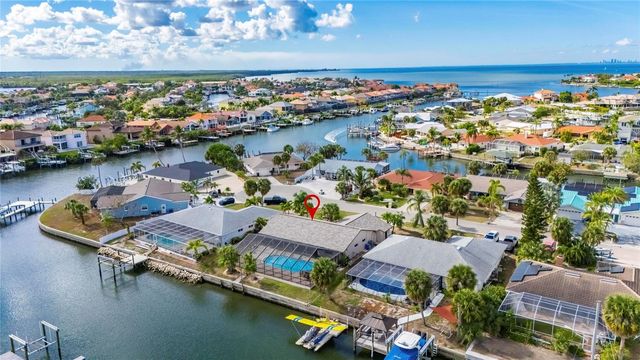 6307 COTTONWOOD LANE, Apollo Beach, FL 33572