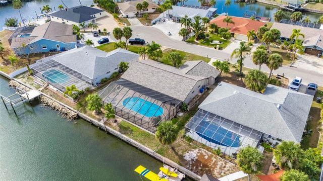 6307 COTTONWOOD LANE, Apollo Beach, FL 33572