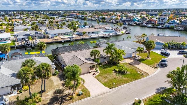 6307 COTTONWOOD LANE, Apollo Beach, FL 33572