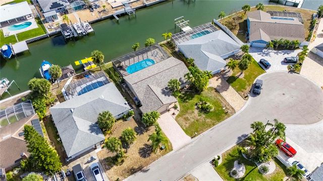 6307 COTTONWOOD LANE, Apollo Beach, FL 33572