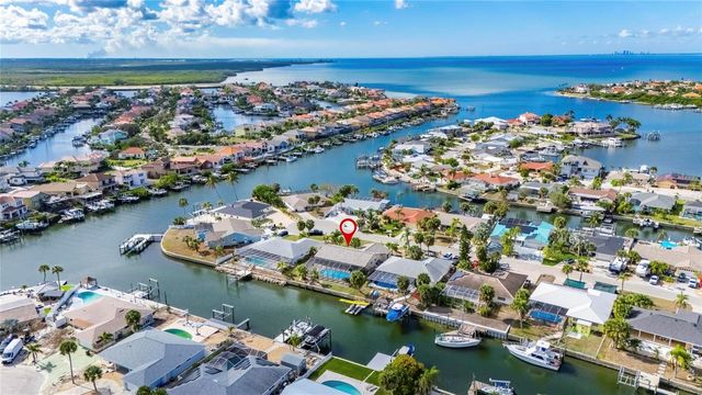 6307 COTTONWOOD LANE, Apollo Beach, FL 33572